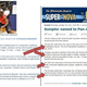 Image for article titled Lazy Hack Philly Newspaper Writer Being Investigated For Doing Cut-And-Paste Job On Blogger's Report